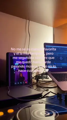 @gerito bro 🙌 #🎧🎶❤🔥 #fypシ゚viral 
