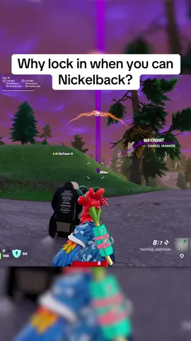 Rockstar ft @APOLLO @iambannd @Taco #fortnite #fortnitememes #fortnitebr #battleroyale #fortnitedance #fortniteclips #fortnitefunny #GamingOnTikTok #gaming #fypppppppppppppppppp #fyp #foryoupage #foryou 