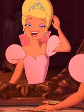 идея: @Полиша #принцессаилягушка #theprincessandthefrog #disney #дисней #лотти #disneyprincess #princess #mult #funny #эдит #принцесса #charlotte #мерлинмонро #marilynmonroe #глобальныерекомендации #recommendations #рекомендации 