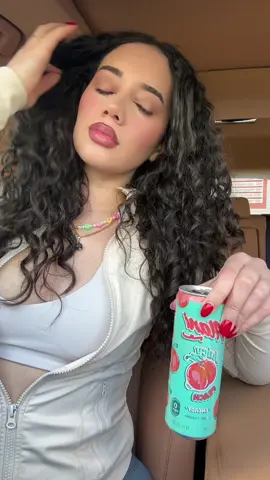 #curlyhair 