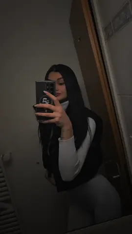 #atat! #🧚‍♀️ 