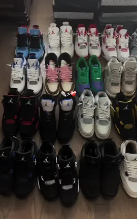 Use code “Andrew” for 10% off at #cnfashion @cnfashion.co #jordan #shoes #fypシ #viralvideo #sneakers #2025 #2025 #cnfashion 
