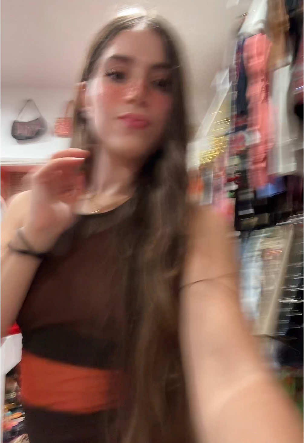 VouleVous vintage clothes>>> @Voulez Vous  