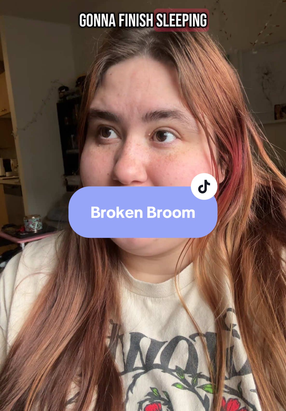 You gotta stand your ground 👊🏻  #customerservice #managersbelike #guestservice #skits #customerserviceproblems #customerservicebelike #foodservicetok #foodserviceproblems 