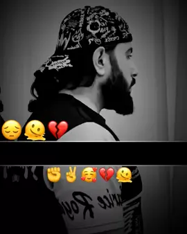 @🫀🫶🏽🫴🏽sᴏʜᴀɪʟᴏᴏ4ᴋ✊😒  #پشتون_تاجیک_هزاره_ازبک_زنده_باد🇦🇫 #پشتون_تاجیک_هزاره_ازبک_زنده_باد🇦🇫 #پشتون_تاجیک_هزاره_ازبک_زنده_باد🇦🇫 