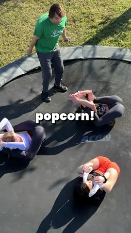 Who doesn’t love popcorn! 🍿‎ ‎ ‎ ‎ ‎ ‎ ‎ ‎ ‎ ‎ ‎@digiflips @lillyellexo@nicoleskirts ‎ ‎ ‎ ‎ ‎ ‎ ‎ ‎ ‎ ‎ ‎ ‎ ‎ ‎ ‎ ‎ ‎ ‎ ‎ ‎ ‎ ‎ ‎ ‎ ‎ ‎ ‎ ‎ ‎ ‎ ‎ ‎ ‎ ‎ ‎ ‎ ‎ ‎ ‎ ‎ ‎ ‎ ‎ ‎ ‎ ‎ ‎ ‎ ‎ ‎ ‎ ‎ ‎ ‎ ‎ ‎ ‎ ‎ ‎ ‎ ‎ ‎ ‎  #FitnessBabes #DailyWorkout #StrengthGoals‎