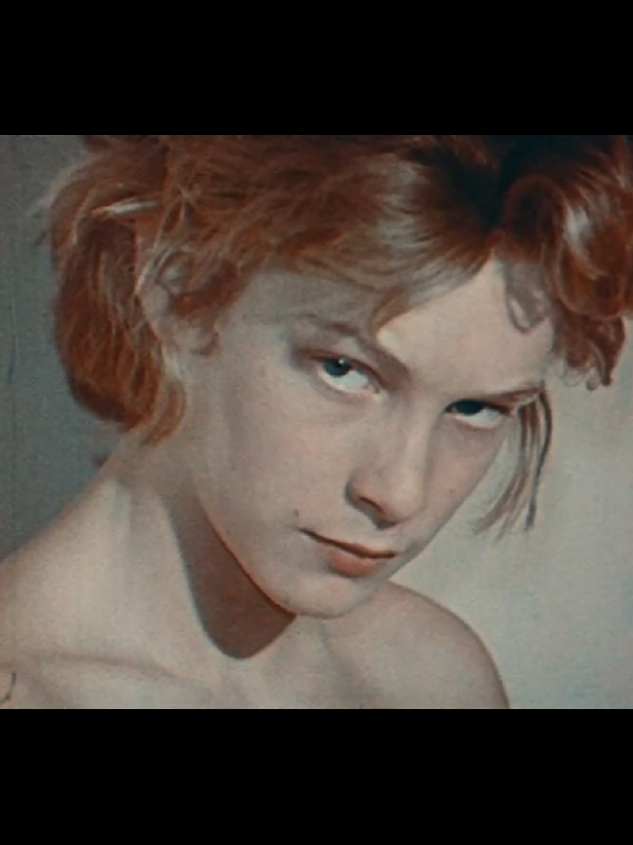 bro looks incredible from every single angle 💀 #bjornandresen #mogger #ethereal #fyp 