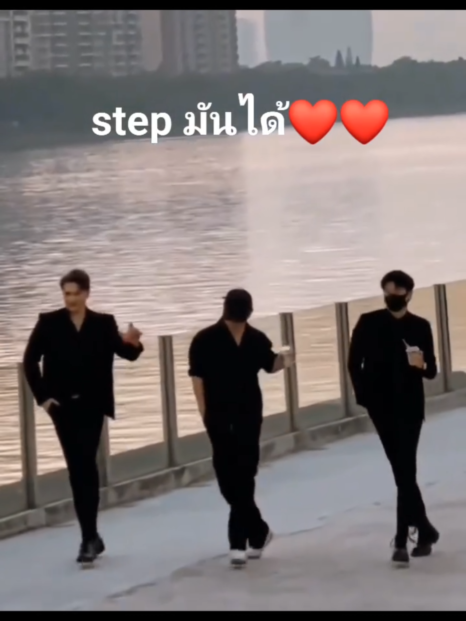 เพลงเพราะ ท่าเต้นโดนใจ คุณผู้ชายจีนขายาว #ผู้ชายจีนหล่อบอกต่อด้วย #ผู้ชายจีนน่ารัก #ผู้ชายจีน🇨🇳 #ผู้ชายจีนงานดี #ผู้ชายจีน #สายเปย์ #ผู้ชาย #ติดเทรนด์วันนี้ #ฮิตในtiktok #น่ารัก #เต้น #เต้นกับเพื่อน #เพลง #เพลงเพราะ #เพลงจีน 