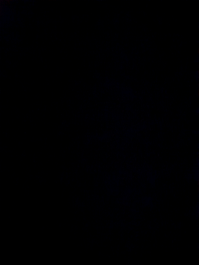 Farina ❤️‍🩹 <3 ... #farina #letras #rolitas #apoyo? #fyppppppppppppppppppppppppppppppppppp #indirectasdirectas #paratiiiiiiiiiiiiiiiiiiiiiiiiiiiiiiiiii🦋 #viralllllll 