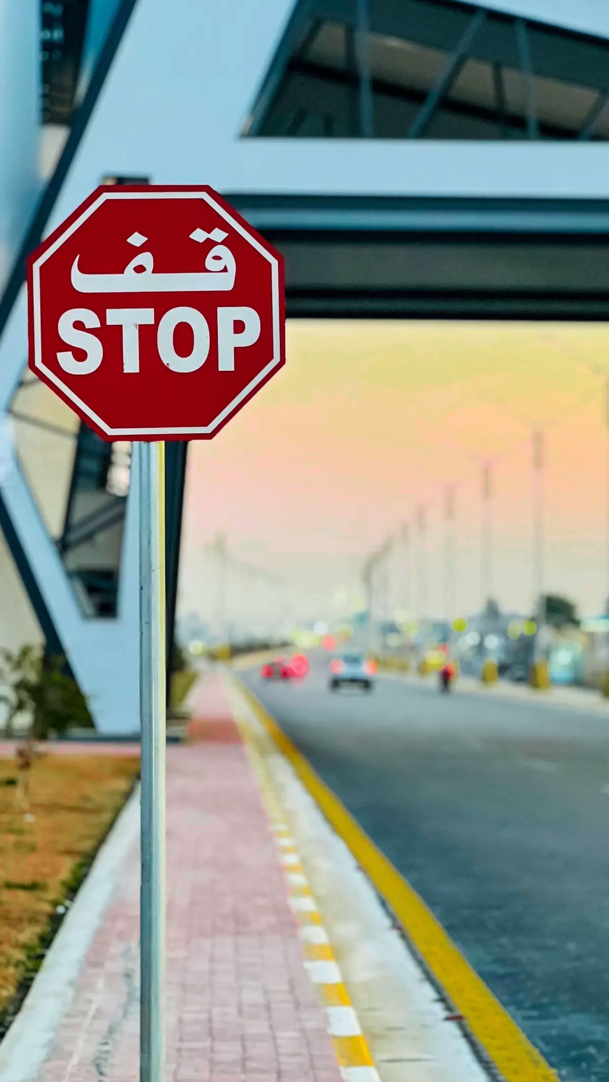 #الرمادي ❤️‍🔥🫰🏻