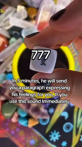 #kartenlegen #tarot #orakel #wahrsagen #liebesorakel #seelenpartner #fürdich #kartenlegung #botschaft #kartenlegen #orakel #botschaft #wahrsagen #tarot #tarotkarten #kartenlegung #furdich #overeadings #twinflame #soulmatereading #awofattraction #astrologyfacts #spiritualityoverreligion #tarotreadinglove #tarotreading #tarotcards #tarotcardoftheday #overeadings #twinflame #soulmatereading #lawofattraction #astrologysignsin #spiritualityoverreligion #tarotreadings #tarotreading #spiritualawakening #ariesteamtutorial #sagittariusenergy #cancerawareness #pisceswomen #capricornzodiac #geminimanchallenge #librazodiac #witchesoftiktok #spirituality #scorpionsband #virgoenergy #taurusgang #aquariuszodiac #astrologypostsa #dazblack #dazgames #witchtok #vvitchtok #Spiritualtok #spiritualtiktok #witchcraft #lovespell #manifestation #spirituality #witchesoftiktok #obsessionspell #obsessionisreal #spirituality #fyp> #US #blackmagic #lovespells #exbackspell #englandk #UK #UFC #sydney #germ #turkey #durban #peru #australia #italyl #norway#canada_lifell #scorpiosuntarot1111 #mindbodyspiritmessages #connection #twinflame #lovespellsgonewrong #lovespell #witchyvibes #witchvvibes #denmark! #newyork #tuk #alabama #twinflameseperation #twinflamecouple_#twinflamereading #twinflameunion #twinflamereadings #twinflamtarot #tarotreading #tarotreader #getyourexback #viralvideo #lovereading #overeading #lovereading #california #germany #spiritualvisionbyamber #twinflameseperation #twinflameseperation #mindbodyspiritmessages #psychicprincess #Undo #anviral #overreadina #fyp #viral #viralvideo #viralvideo #viraltiktok #fyp> #firesignenergy #firesignbelike #imthevibe #psychicreading # _askthepsychic #psychic_love twinflame #twinflamecouple_# twinflameseperation #twinflamejourney #twinflameunion #twinflameoracles #luna #starseed #starseedawakening #mafewalkerstarseed #starseedtransmissions #exbackspell #jordanashley #getyourexbackinlife #spiritualvisionbyamber #spiritualvisionbamber #tarotreading #relationshipproblems #lovespellsthatwork #tarotreadings m hatworks #lovespellsthatworks #spiritualvisionbyamber #ostweight #ostweight #goviral 