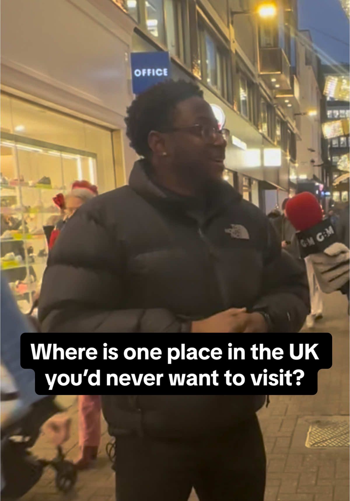 Can’t blame him for that 😂 #greatbritishmemes #british #london #ex 