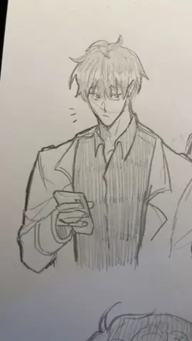 #ORV 4 more days until kdj’s birthday… #omniscientreadersviewpoint #webtoon #kimdokja #yoojoonghyuk #joongdok #ship #manhwa #drawing #fanart #foryoupage #fyp #fypシ #fypシ゚viral #bl 