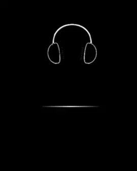 Yadoon ki sulagti raat mein hum🥺❤️‍🩹🤧(slowed+reverb lofi) #100k #creatorsearchinsights #fyp #trendingsongs #90smusic #oldisgold #unfreezemyacount #growmyaccount #fahadesthetic #slowedandreverb #kumarsanu #alkayagnik #fypviralシ #slowed #feelthissong #90 @𝙁𝘼𝙃𝘼𝘿🫀🥺🖤 @𝗙 𝗔 𝗗 𝗗 𝗜 💸🔥 @𝑨𝑵𝑴𝑶𝑳𝒁 🎧 𝑴𝑼𝑺𝑰𝑪 @ＡＬｉＳｈａ 🎶  ＭｕＳｉＣ 