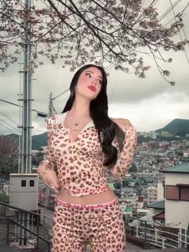 okey, pero los trends brasileros 😻 — #nova #iamferv #domemillonaria #iamfervmillonaria #girls #tiktok #trend #rol #lujos #millonaria #japon #nagasaki #ciudad #parati #paratiiiiiiiiiiiiiiiiiiiiiiiiiiiiiii #fyp #fypシ #foryoupage #foryoupage❤️❤️ 