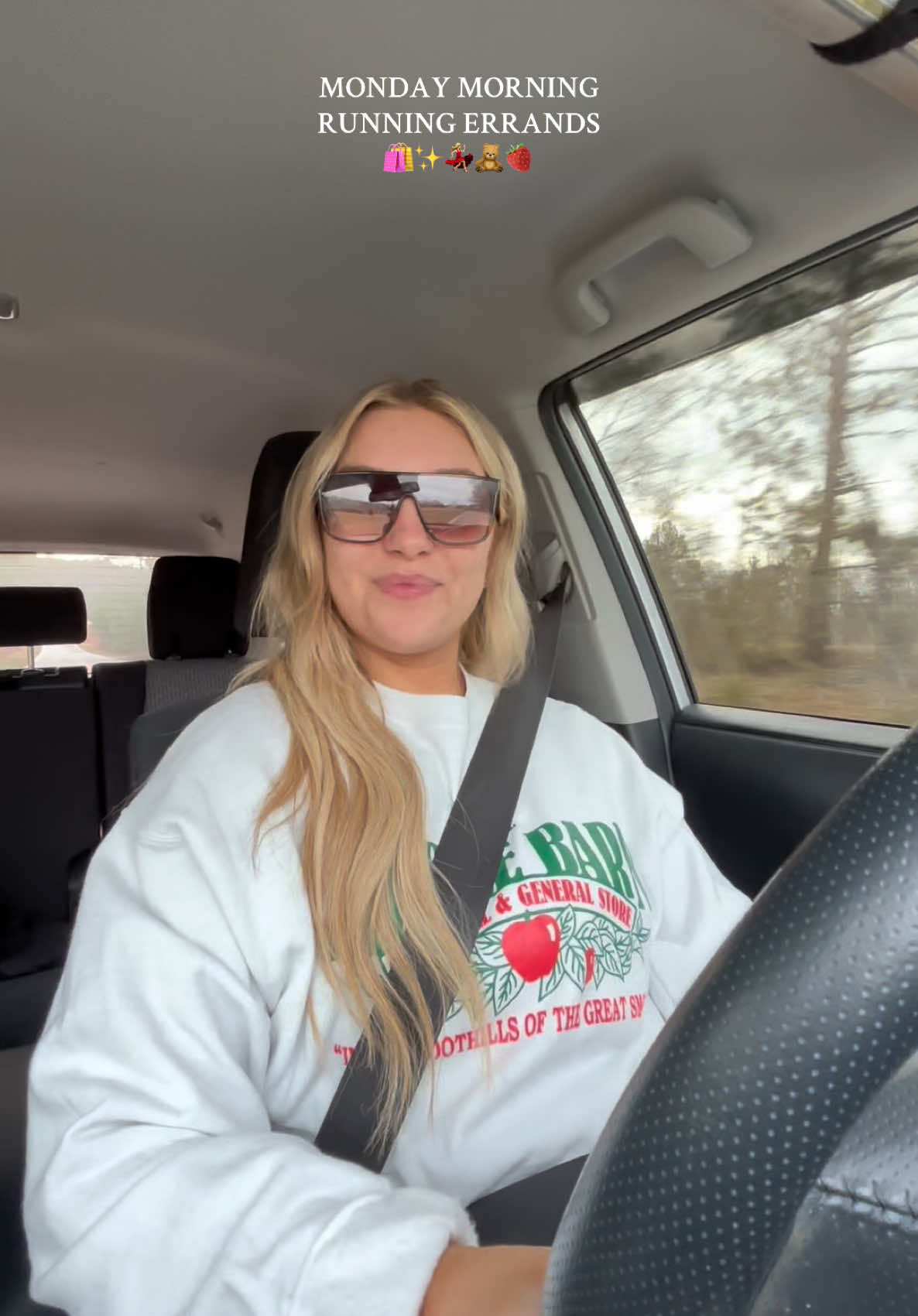 Maybe I’ll find time for a nap today 💃🏼 #fyp #foryoupage #Lifestyle #trending #runerrandswithme #errands #errandsvlog #Vlog #viral #influencer @target @Michaels Stores @JOANN Stores 