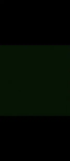 курский психопат #sasavot #fyp #uglyfacekid #psycho #egoist 