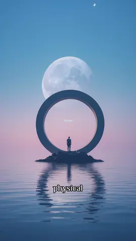 Understand frequency and manifestation.. #bible #faith #spirituality #frequency #manifestation