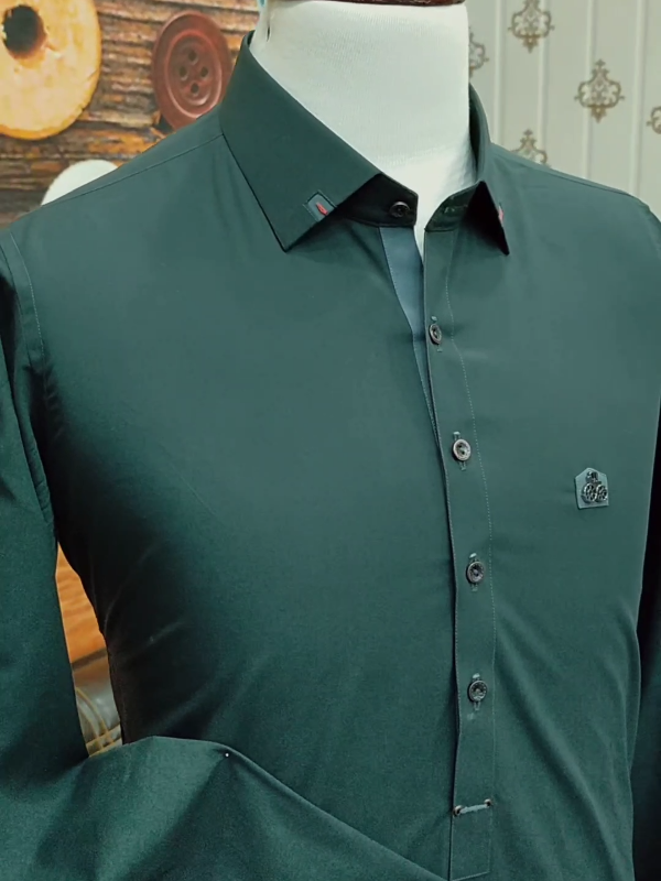 #new #design #suit #gents #fashion #tailoring #designing#colour   #kameez #salwar #Expert #tailor #🪡🧵 #shop #contact #number# 03023623701