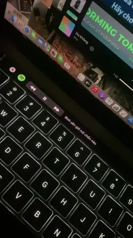 Chìm sâu …#hưkhông #Kha #deep #mood #xh #valentine 