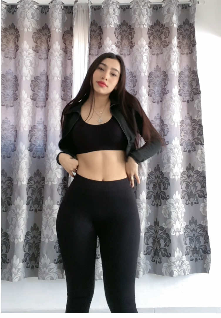 miauuu #fyp #Viral #tiktok 