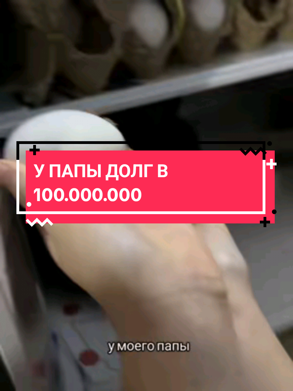 спасибо за поддержку и Вашу любовь #жизнь #лайф #лайфстайл #Lifestyle 