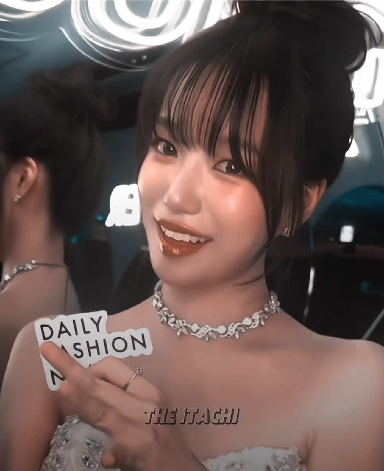 APT APT ✨ #joyuri #kimjunhee #fyp #edit 