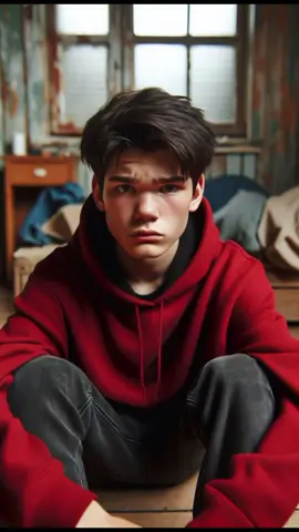 Thanks Boy Who Never Appreciated His Parents Efforts. #storytime #story #wisdom #inspiration #motivation #viral_video #trending #videoviral #video #goviral 