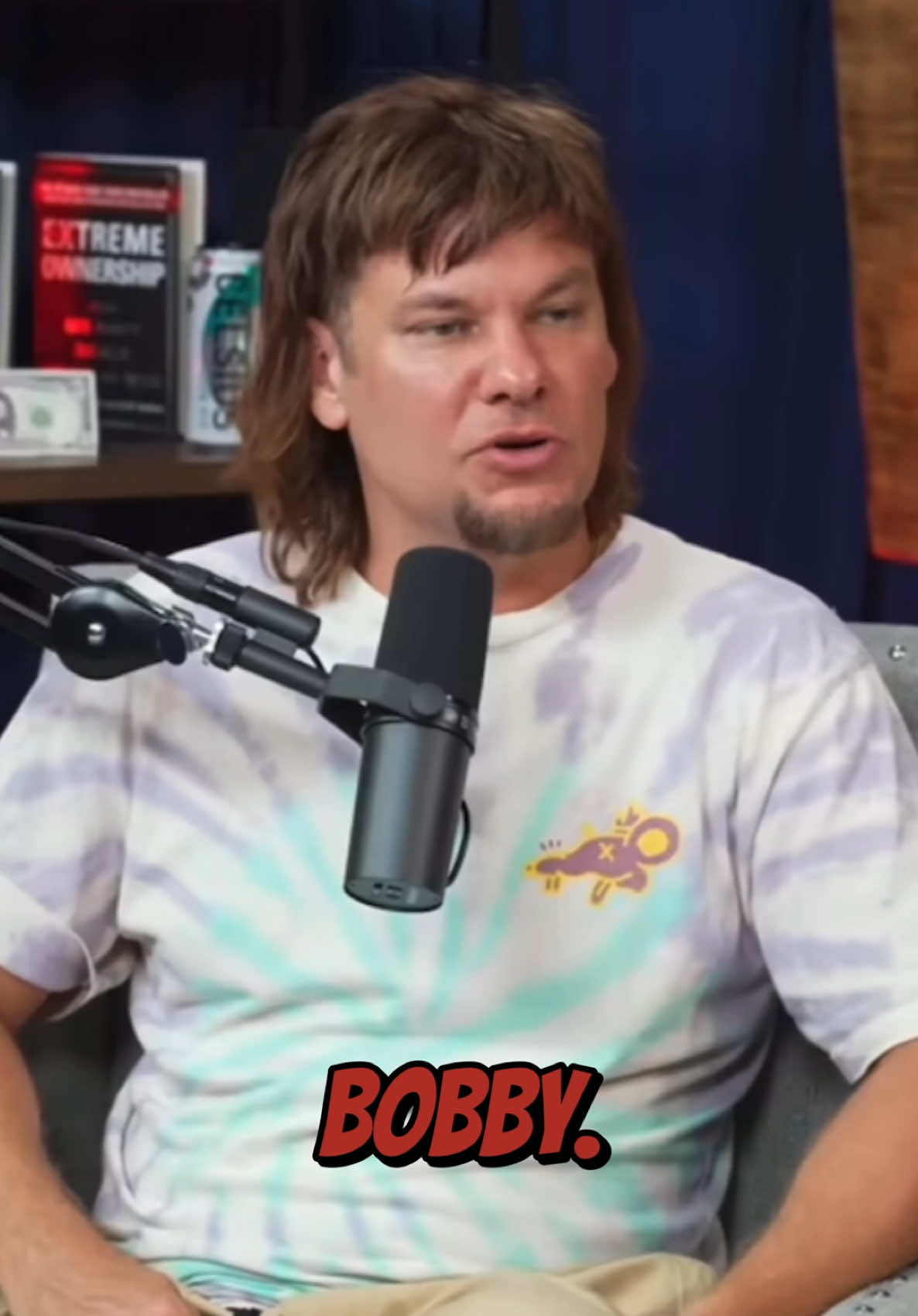 Bobbbyyy | Bobby Lee | This Past Weekend w/ Theo Von 530 #theovon #bobbyleeclips #podcast #podcastclips #SuperBowl #eagles #philly #comedia #comedy #comedian 