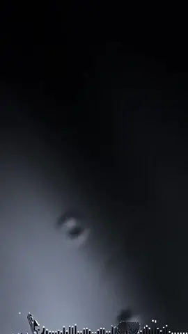 رجعنه يابه شلونكم 🤣👋 @بارق : Muslim Aqeel #ابو_رهيك #جيش_بارق #تيم_بارق🔰🔥 #تصميمي🎬 #تصميم_فيديو_ستار #الشعب_الصيني_ماله_حل😂😂 