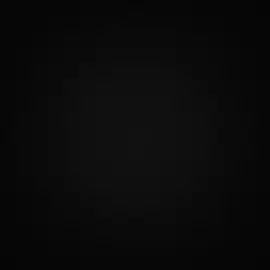 براکەم🖤..        #ad0_007 #foryou #foryoupage #fyp #fypシ #edit #actives? #çukur #yamaç #vartolu #chal 