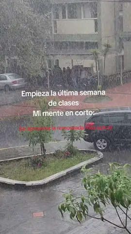 yo se que podemos, nadie se rinde hasta el final 💀#ucentral #universidad #uni #uce #paratiiiiiiiiiiiiiiiiiiiiiiiiiiiiiii #fyp #parati#ecuador #quito #viral #humor #semestre #final 