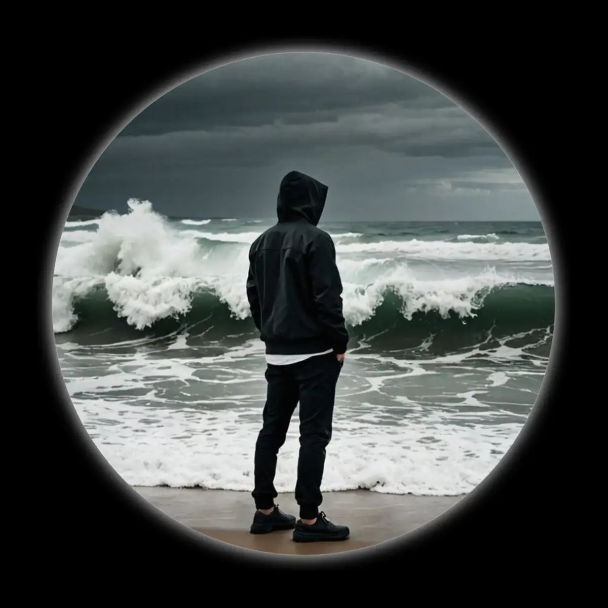 Alone Boys Aesthetic Dp'z 🖤📸#pfp #wallpapers#foryou #foryoupage #videoviral #dpz📸 #viralvideo #tiktok #fpy #mycontent #request_done_✅ #unfrezzmyaccount #Love #growmyaccount