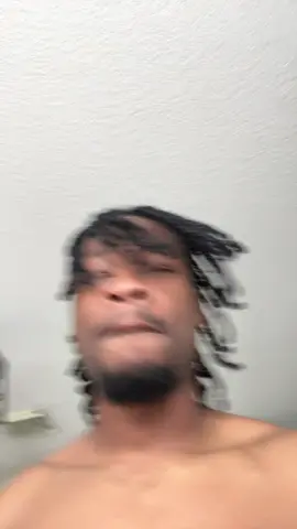 #welovedot #fyppppppppppppppppppppppp #SuperBowl 