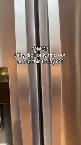 Why did I only find out about this today??#LearnOnTikTok #tipsandtricks #trick #magic #magictrick #viraltiktok #viraltiktokvideo 