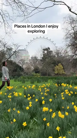 #londontiktok #thingstodo #thingstodolondon #londonhotspots 