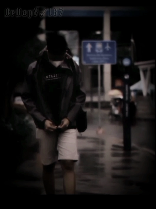 والـCV يبقى لي مسيرتي مكتوبه بي• خير الكلام ماقل ملفي عطاوله أرمي• • • #tiktok #trending #trend #foryou #foryoupage #fyp #explore #explor #hiphop #rap #rapper #edit #edits #viral #officalvideo #video #videostar #lyricsvideo #lyrics #music #song #cv #writer #hardcor #oldschool #oldisgold #old #arhapy_187 #eminem #snoopdogg #westcoast #boombap #ترند #اكسبلور #اكسبلورexplore #rap3arab #هيب_هوب_عربي #كاتب #فيديو #تصميم_فيديوهات🎶🎤🎬 #مونتاج #مونتاجي🎬 #تيكتوك_عرب #مشاهير_تيك_توك #موسيقى #المدرسه_القديمة #اغاني 