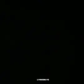 Culpables - Anuel AA and Karol G #karolg #anuel #lyric #music #temazo 