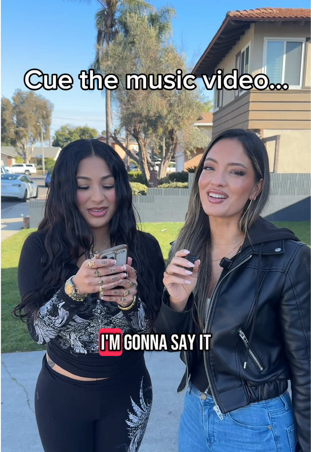 Back with some feel good music VALENTINES EDITION @Playgirllove #music #musica #musictok #Love #lovesong #rnb #keithsweat @Keith Sweat 