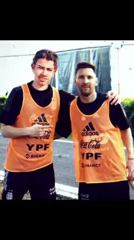 #مسي ابؤ تياكو.❤✨✨ #مشاهير_تيك_توك_مشاهير_العرب #الاحتلا #تيم_ملوك_العالم #اكسبلور 