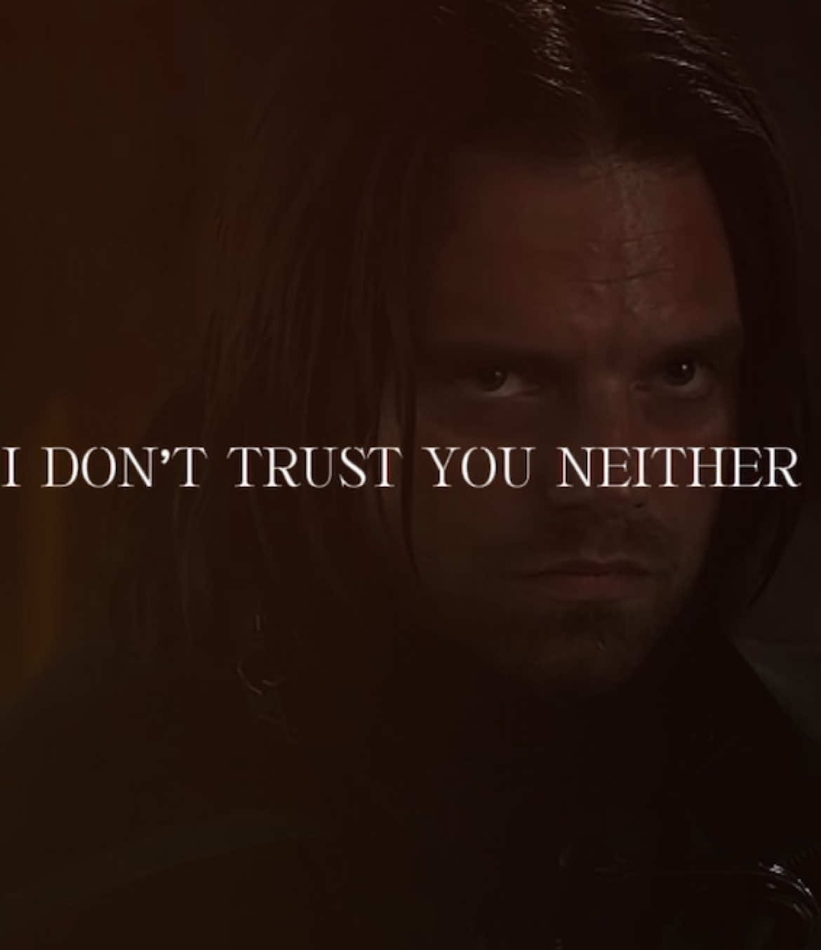 Sobbing #bucky #buckybarnes #jamesbuckybarnes #tonystark #tonystarkedit #fyp #foryoupage #foryoupageofficiall #viralvideo 