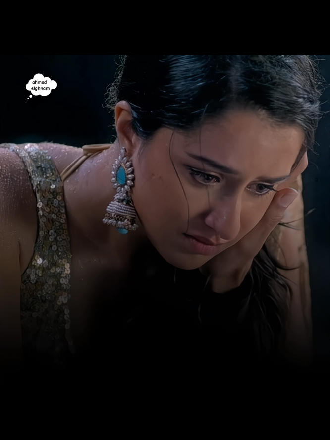 #bollywood #bollywoodsong #aashiqui2 