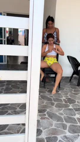 #viral_video #paratiiiiiiiiiiiiiiiiiiiiiiiiiiiiiii #humor 