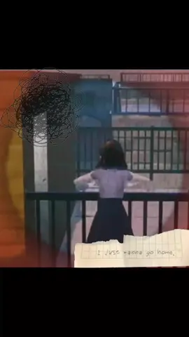 No crei hacer un edit de gohome con esta canción jeeieyf pero bueno almenos queda bien (? #fypシ゚ #gohome #gohomehorrorgame #itimatusuzuka #edit #parati #paratiiiiiiiiiiiiiiiiiiiiiiiiiiiiiiiiii #Viral #fyp #japanesegame #horrorgame 