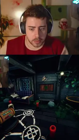 Aranha Boqu***ira - #cellbit #cellbitrpg #cortesdocellbitnoficial #cellbitedit #memestiktok #paratiiiiiiiiiiiiiiiiiiiiiiiiiiiiiii #CellbitGame #streamer #paratí #aranhabotequeira 