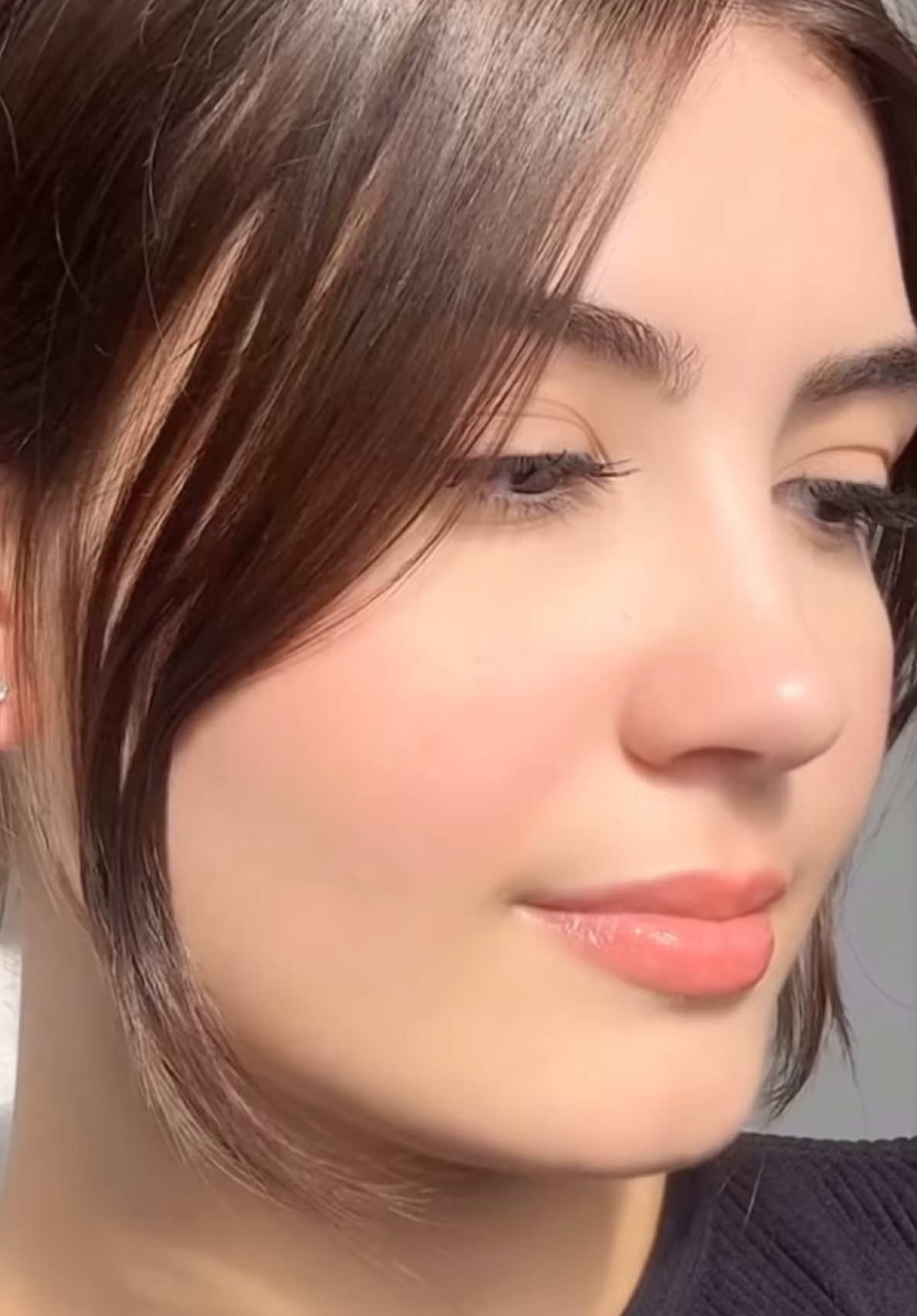 Então vende 🫣😂