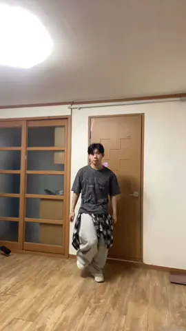 #duhocsinhhanquoc #dance #shoong #태양 #fpyシ 