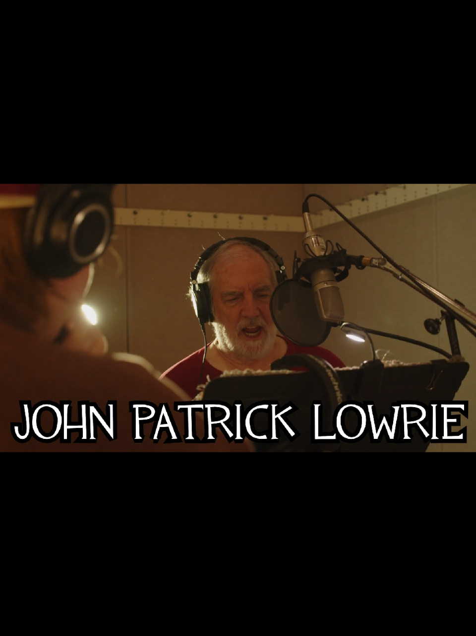 @ShorK's got something really cool coming up soon! #tf2 #teamfortress2 #teamfortress 