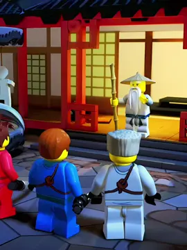 chosen ones edit #ninjago #edit#the#choosen#ones #ninjago #cole #jay #nya #kai #lloyd#zane #blowup 