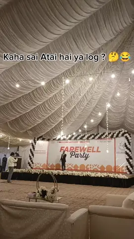 End 😂 . PMDCIANS sheikh on fire 🔥😂 #viral 